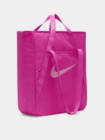 Сумки NIKE GYM TOTE модель DR7217-617 Фото