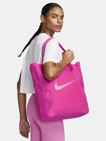 Сумки NIKE GYM TOTE модель DR7217-617 Фото
