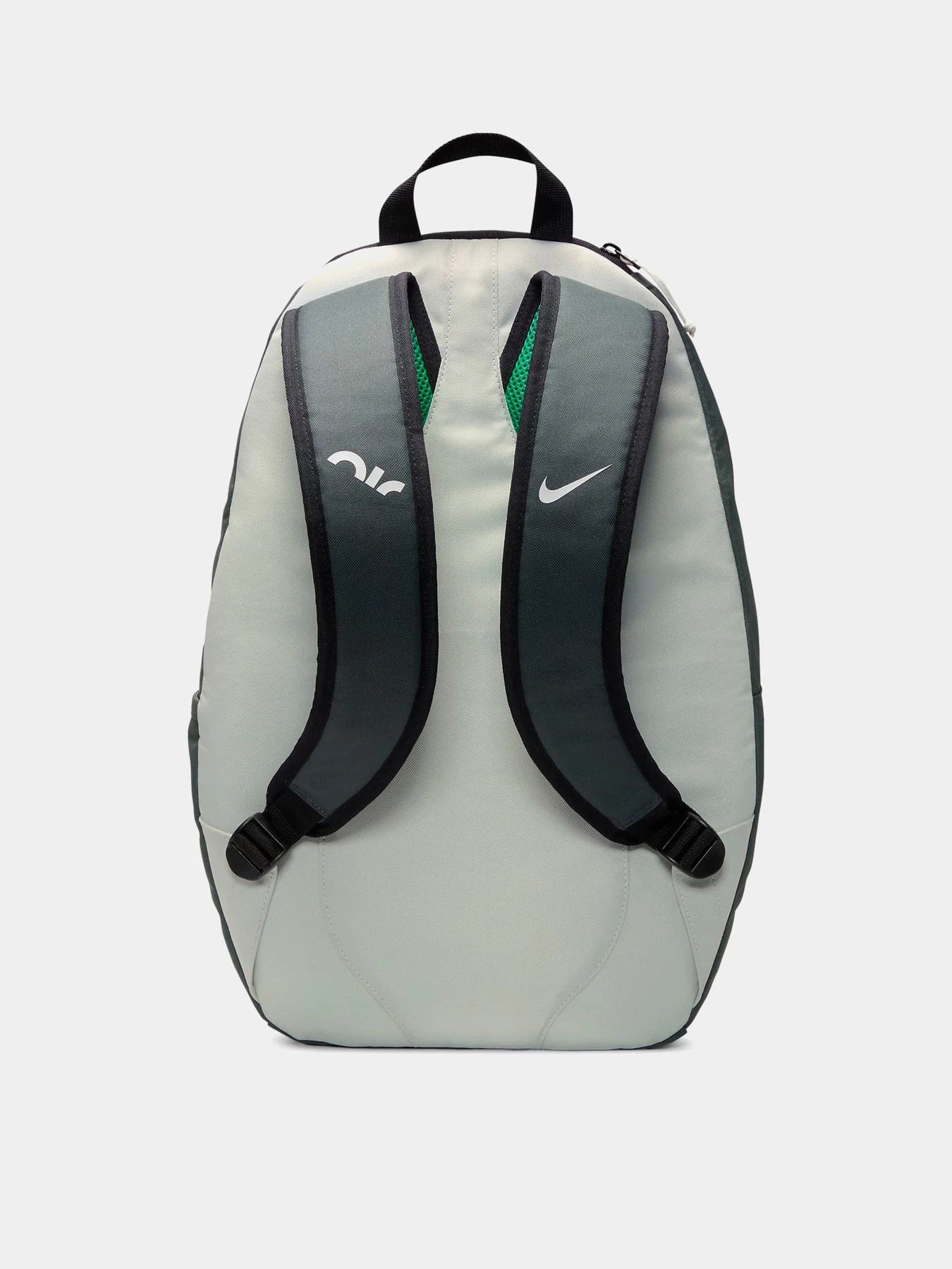 Рюкзаки NIKE AIR GRX 21L модель DV6246-338 Фото