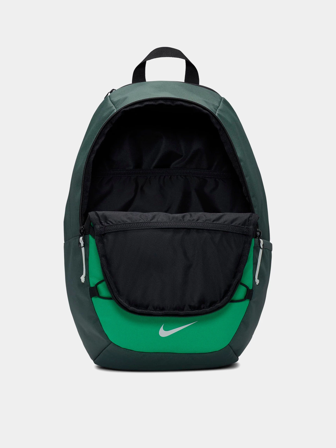 Рюкзаки NIKE AIR GRX 21L модель DV6246-338 Фото