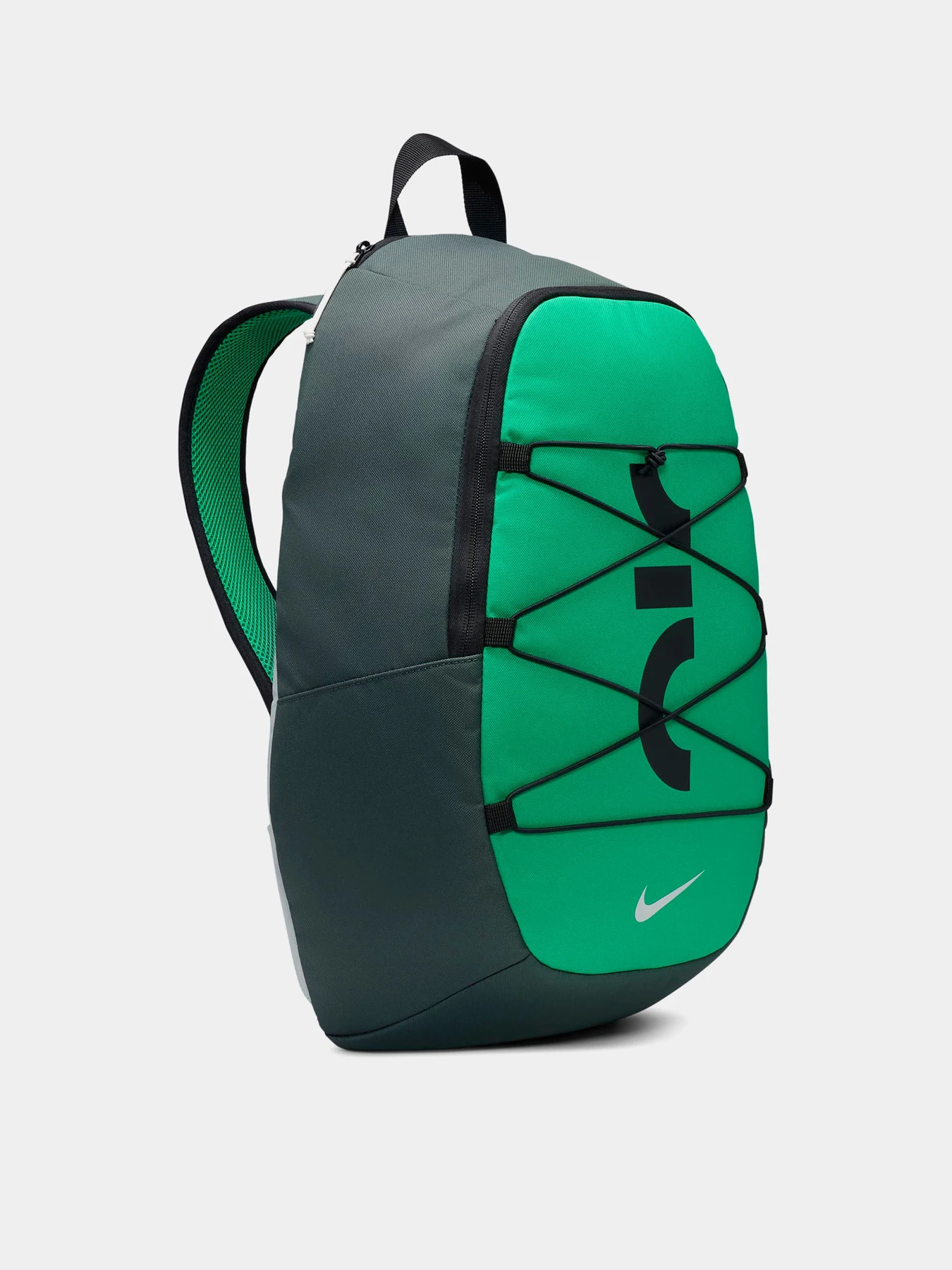 Рюкзаки NIKE AIR GRX 21L модель DV6246-338 Фото