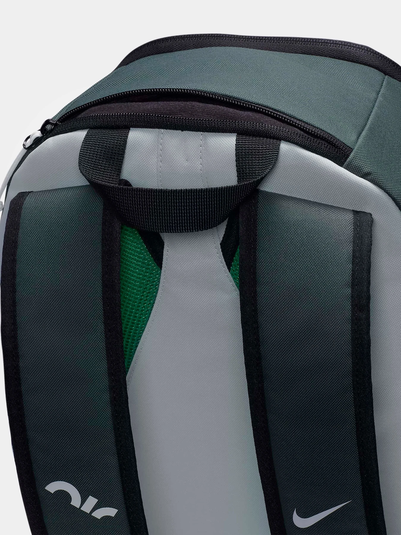Рюкзаки NIKE AIR GRX 21L модель DV6246-338 Фото