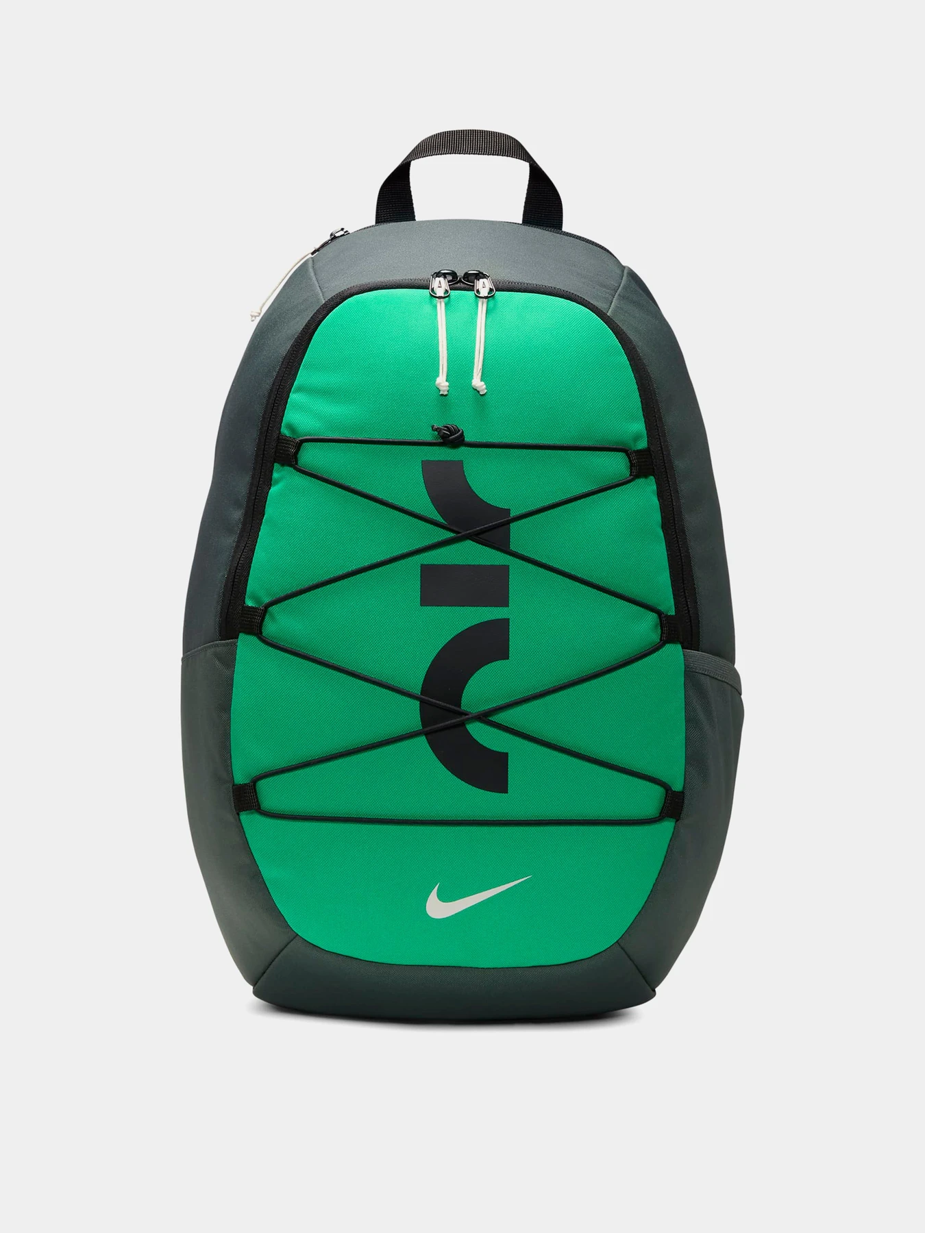 Рюкзаки NIKE AIR GRX 21L модель DV6246-338 Фото