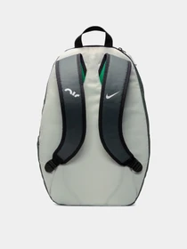 Рюкзаки NIKE AIR GRX 21L модель DV6246-338 Фото