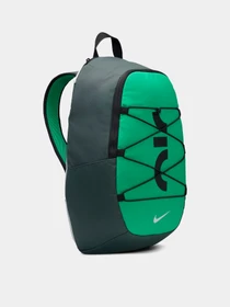 Рюкзаки NIKE AIR GRX 21L модель DV6246-338 Фото