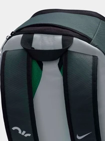 Рюкзаки NIKE AIR GRX 21L модель DV6246-338 Фото