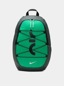 Рюкзаки NIKE AIR GRX 21L модель DV6246-338 Фото