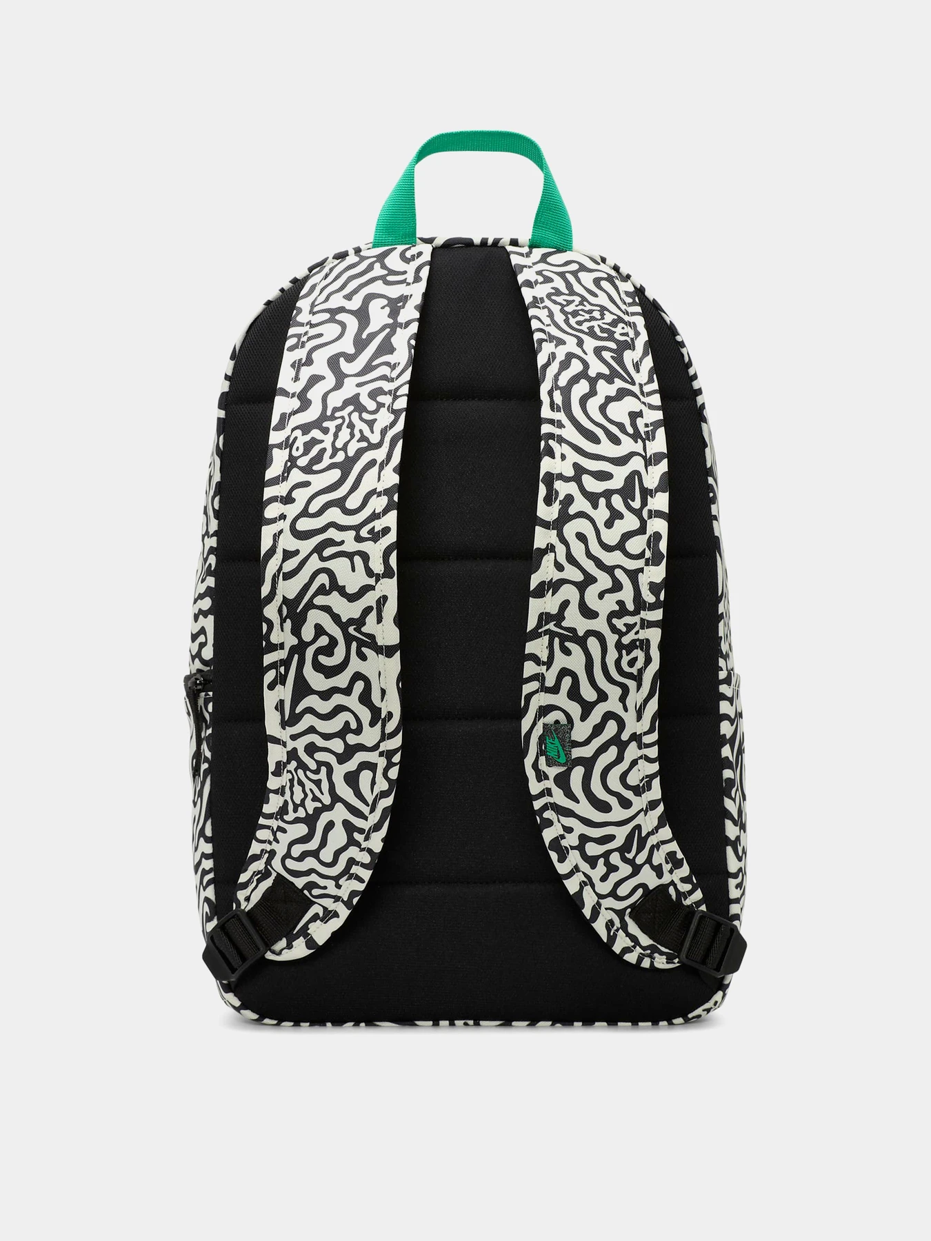 Рюкзаки NIKE HERITGE - HMN CRFT 25L модель FN0785-010 Фото
