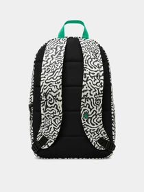 Рюкзаки NIKE HERITGE - HMN CRFT 25L модель FN0785-010 Фото