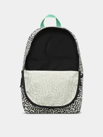 Рюкзаки NIKE HERITGE - HMN CRFT 25L модель FN0785-010 Фото
