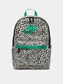Рюкзаки NIKE HERITGE - HMN CRFT 25L модель FN0785-010 Фото