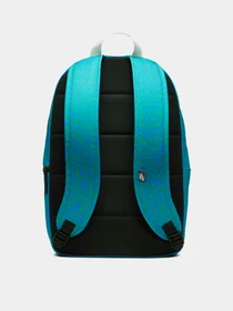 Рюкзаки NIKE HERITGE - HMN CRFT 25L модель FN0785-406 Фото