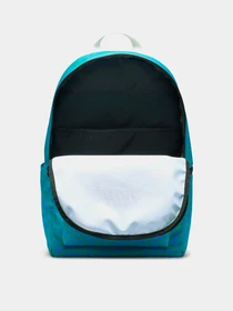 Рюкзаки NIKE HERITGE - HMN CRFT 25L модель FN0785-406 Фото
