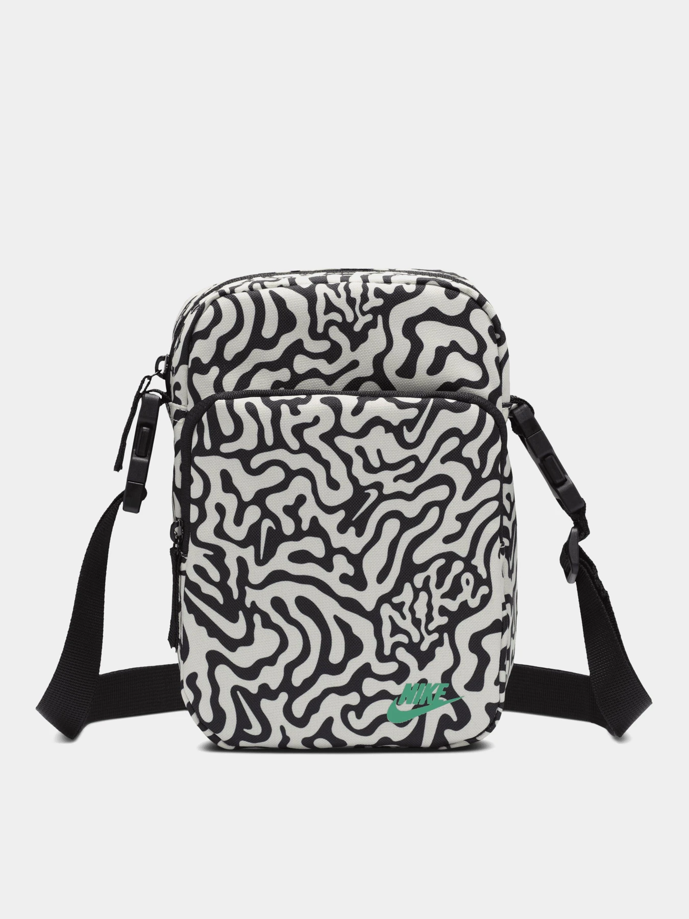 Сумки NIKE HRITG - HMN CRFT модель FN0884-010 Фото