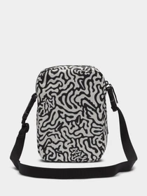 Сумки NIKE HRITG - HMN CRFT модель FN0884-010 Фото