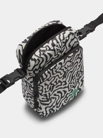 Сумки NIKE HRITG - HMN CRFT модель FN0884-010 Фото