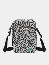 Сумки NIKE HRITG - HMN CRFT модель FN0884-010 Фото