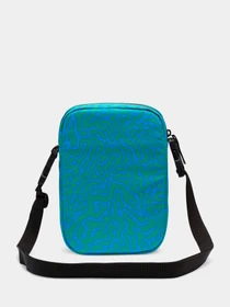 Сумки NIKE HRITG - HMN CRFT модель FN0884-406 Фото