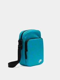Сумки NIKE HRITG - HMN CRFT модель FN0884-406 Фото
