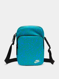 Сумки NIKE HRITG - HMN CRFT модель FN0884-406 Фото