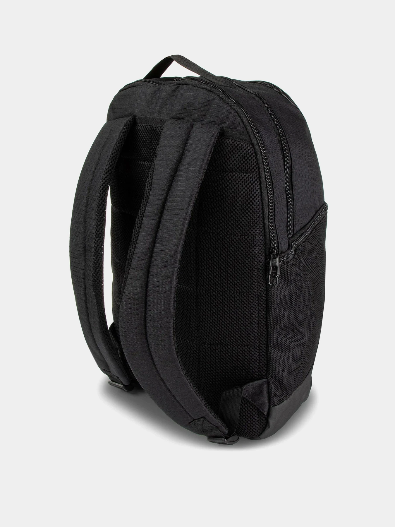 Рюкзаки NIKE BRSLA 9.0 24L модель BA5954-010 Фото