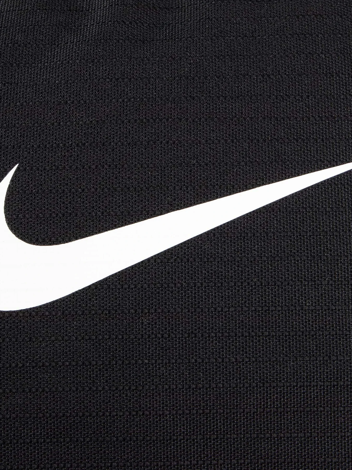 Рюкзаки NIKE BRSLA 9.0 24L модель BA5954-010 Фото