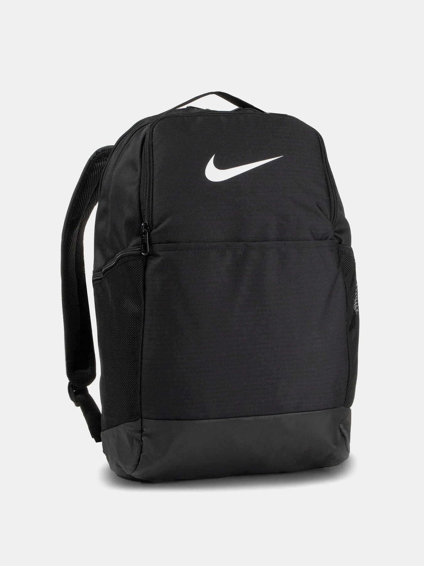 Рюкзаки NIKE BRSLA 9.0 24L модель BA5954-010 Фото