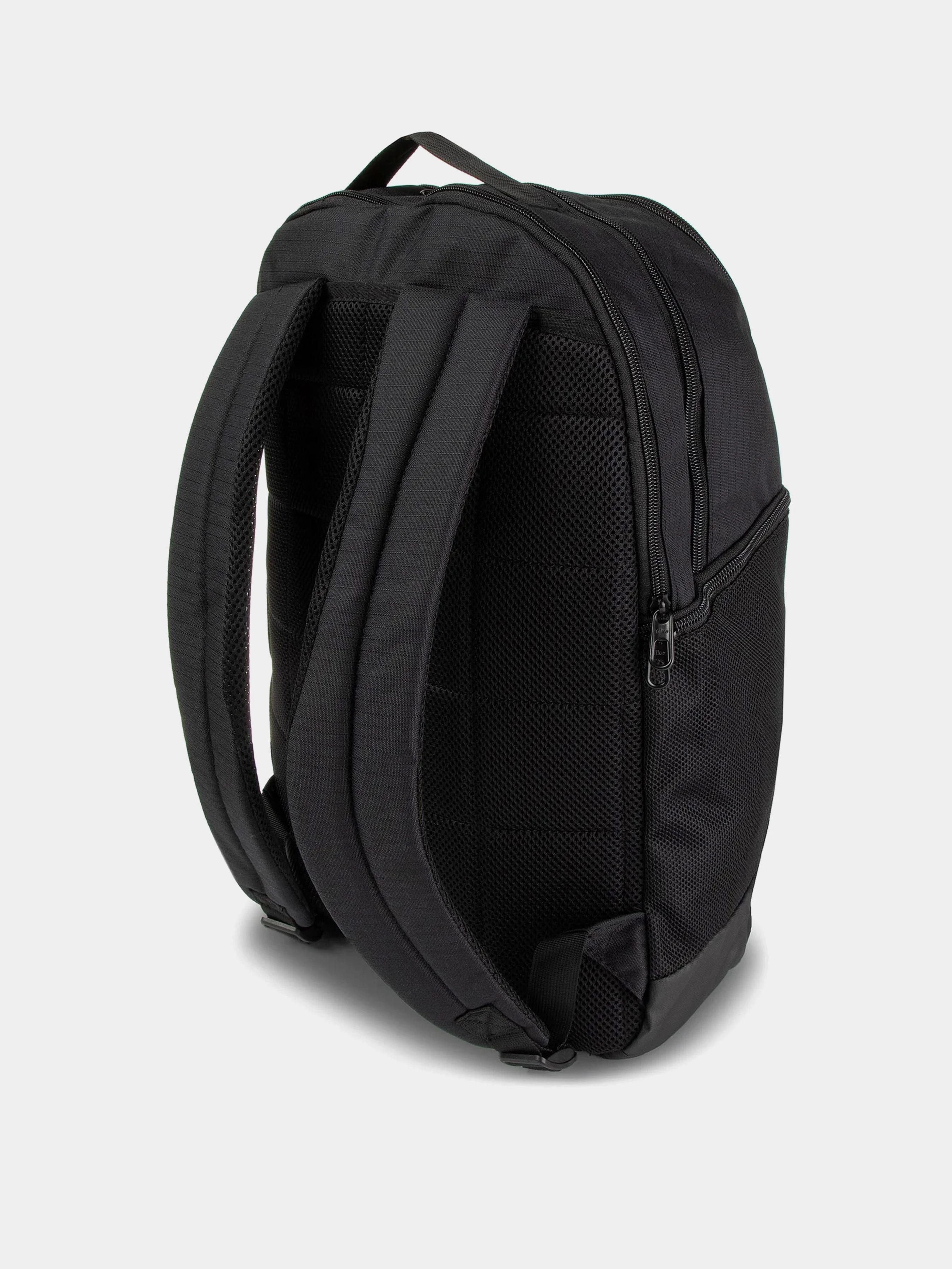 NIKE BRSLA 9.0 24L Спортивний рюкзак фото 2