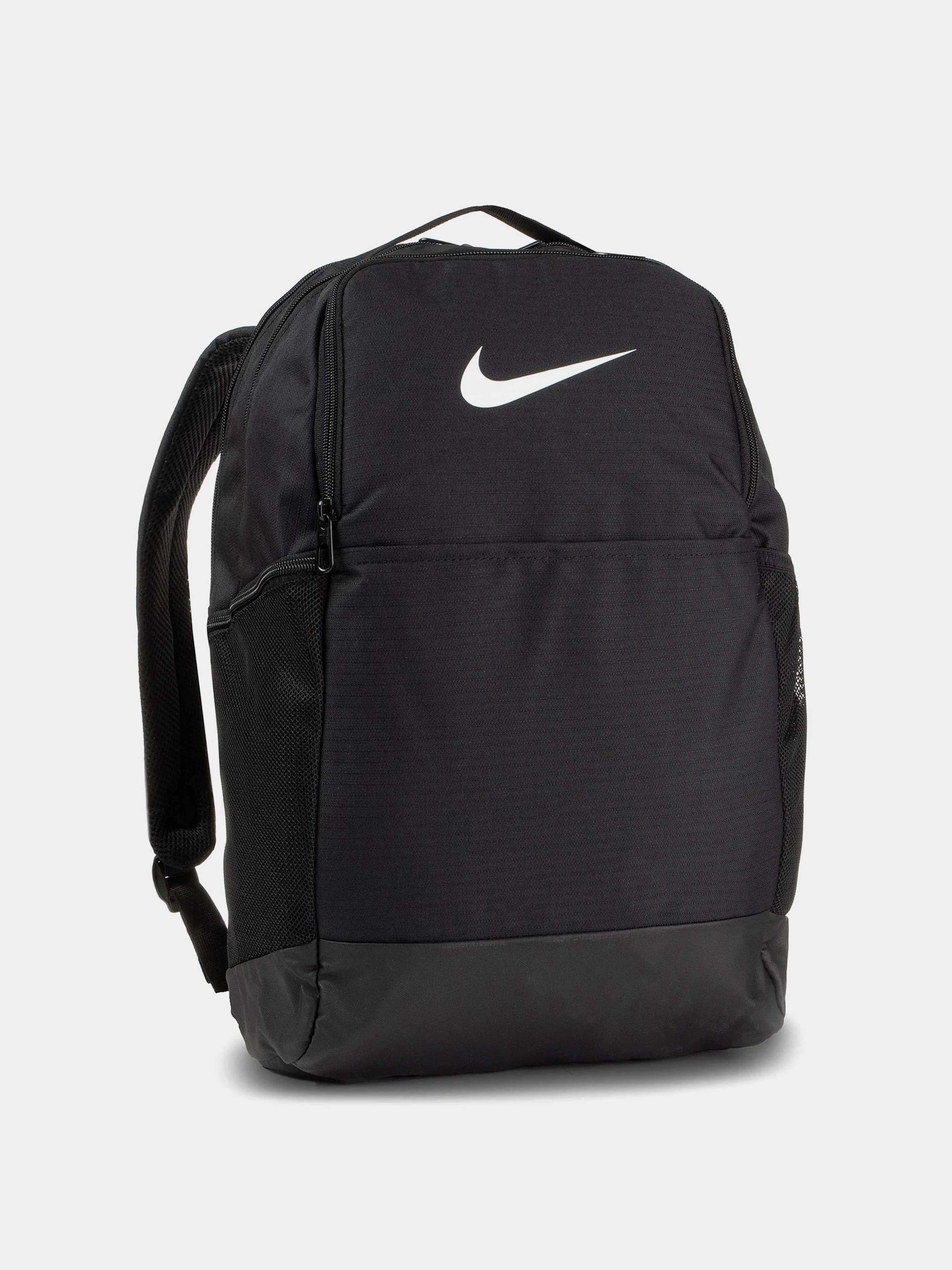 NIKE BRSLA 9.0 24L Спортивний рюкзак