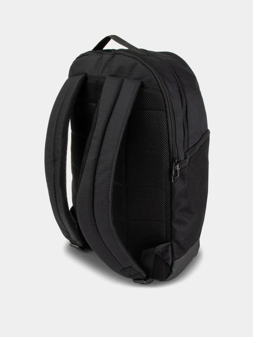 NIKE BRSLA 9.0 24L Спортивний рюкзак фото 2