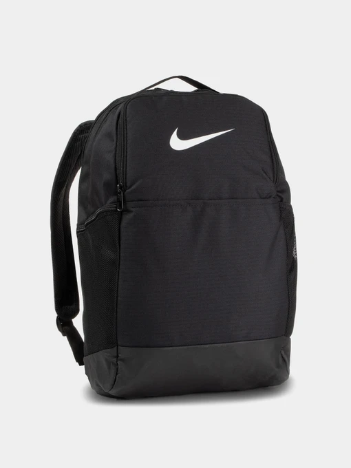 Рюкзаки NIKE BRSLA 9.0 24L модель BA5954-010 Фото