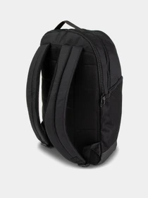 Рюкзаки NIKE BRSLA 9.0 24L модель BA5954-010 Фото
