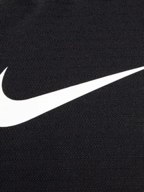 Рюкзаки NIKE BRSLA 9.0 24L модель BA5954-010 Фото