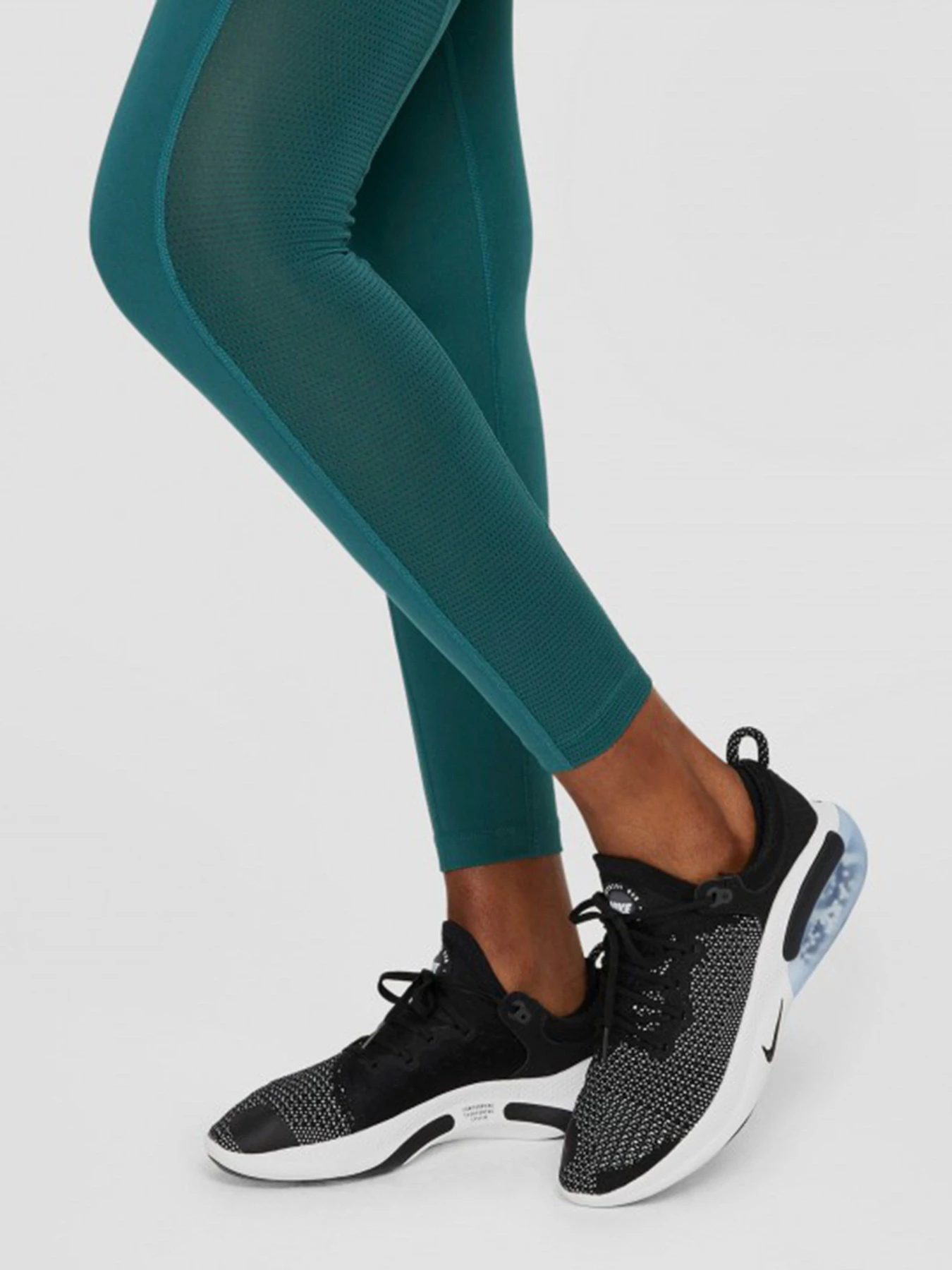 Штани NIKE Epic Fast Run модель CZ9592-393 Штани NIKE Epic Fast Run модель CZ9592-393 Фото