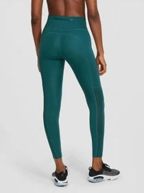 Штани NIKE Epic Fast Run модель CZ9592-393 Фото