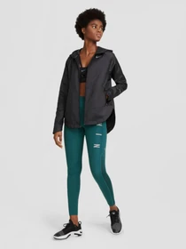 Штани NIKE Epic Fast Run модель CZ9592-393 Фото