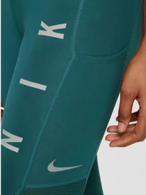 Штани NIKE Epic Fast Run модель CZ9592-393 Фото