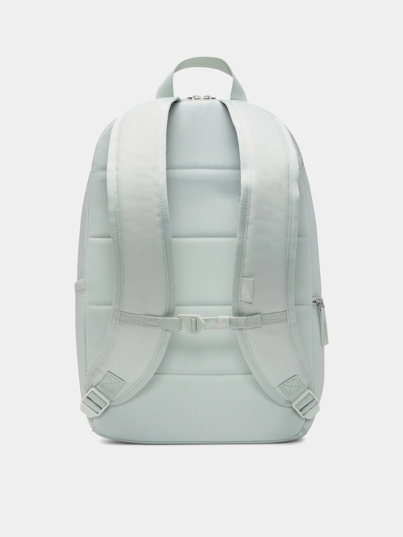 Рюкзаки NIKE HERITAGE EUGENE 23L модель DB3300-034 Фото