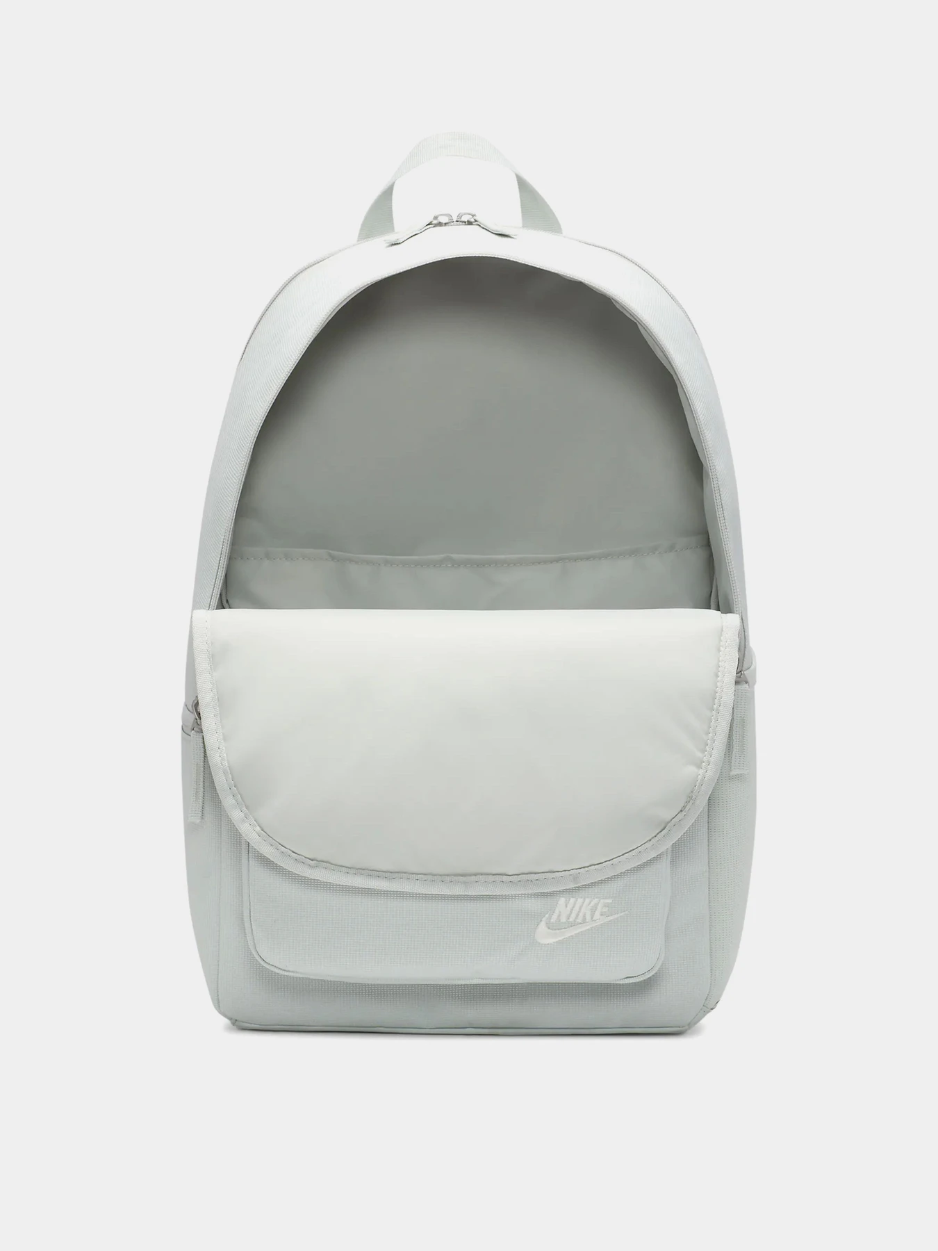 Рюкзаки NIKE HERITAGE EUGENE 23L модель DB3300-034 Фото