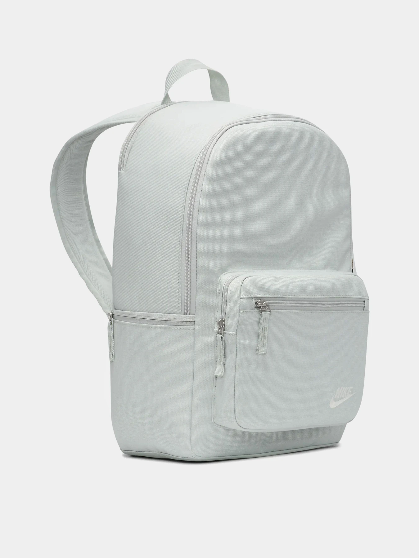 Рюкзаки NIKE HERITAGE EUGENE 23L модель DB3300-034 Фото