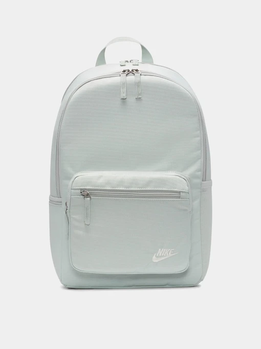 Рюкзаки NIKE HERITAGE EUGENE 23L модель DB3300-034 Фото