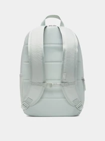 Рюкзаки NIKE HERITAGE EUGENE 23L модель DB3300-034 Фото