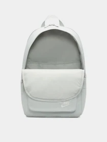Рюкзаки NIKE HERITAGE EUGENE 23L модель DB3300-034 Фото