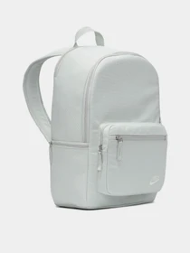 Рюкзаки NIKE HERITAGE EUGENE 23L модель DB3300-034 Фото