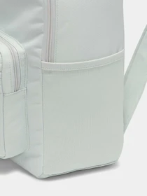 Рюкзаки NIKE HERITAGE EUGENE 23L модель DB3300-034 Фото
