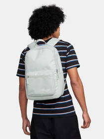 Рюкзаки NIKE HERITAGE EUGENE 23L модель DB3300-034 Фото