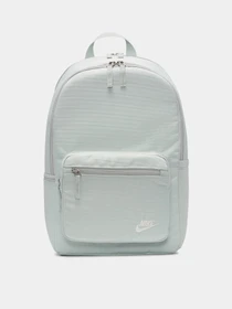Рюкзаки NIKE HERITAGE EUGENE 23L модель DB3300-034 Фото