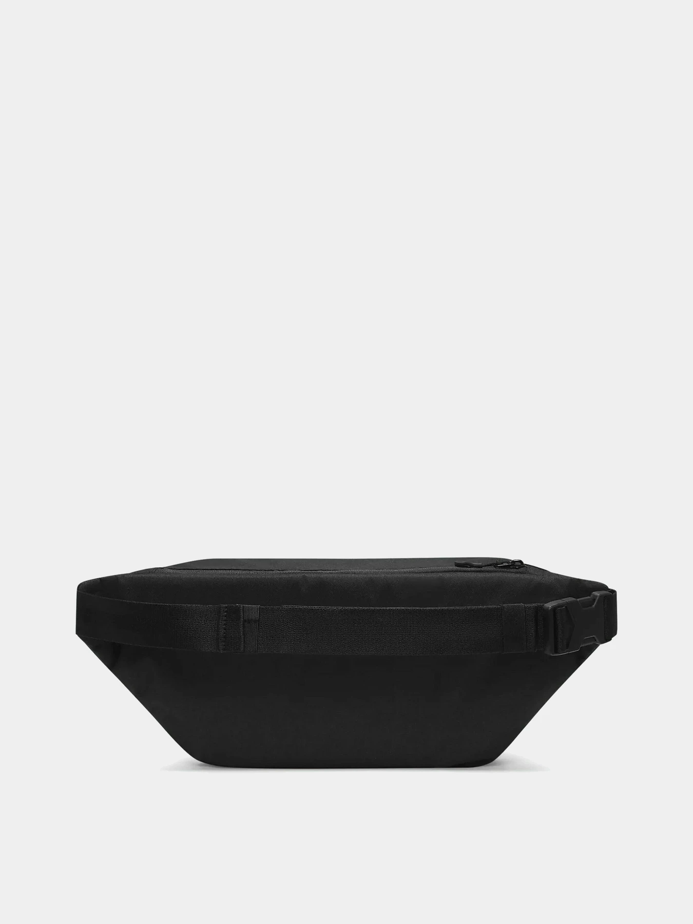 Сумки NIKE ELMNTL PRM модель DN2556-010 Сумки NIKE ELMNTL PRM модель DN2556-010 Фото