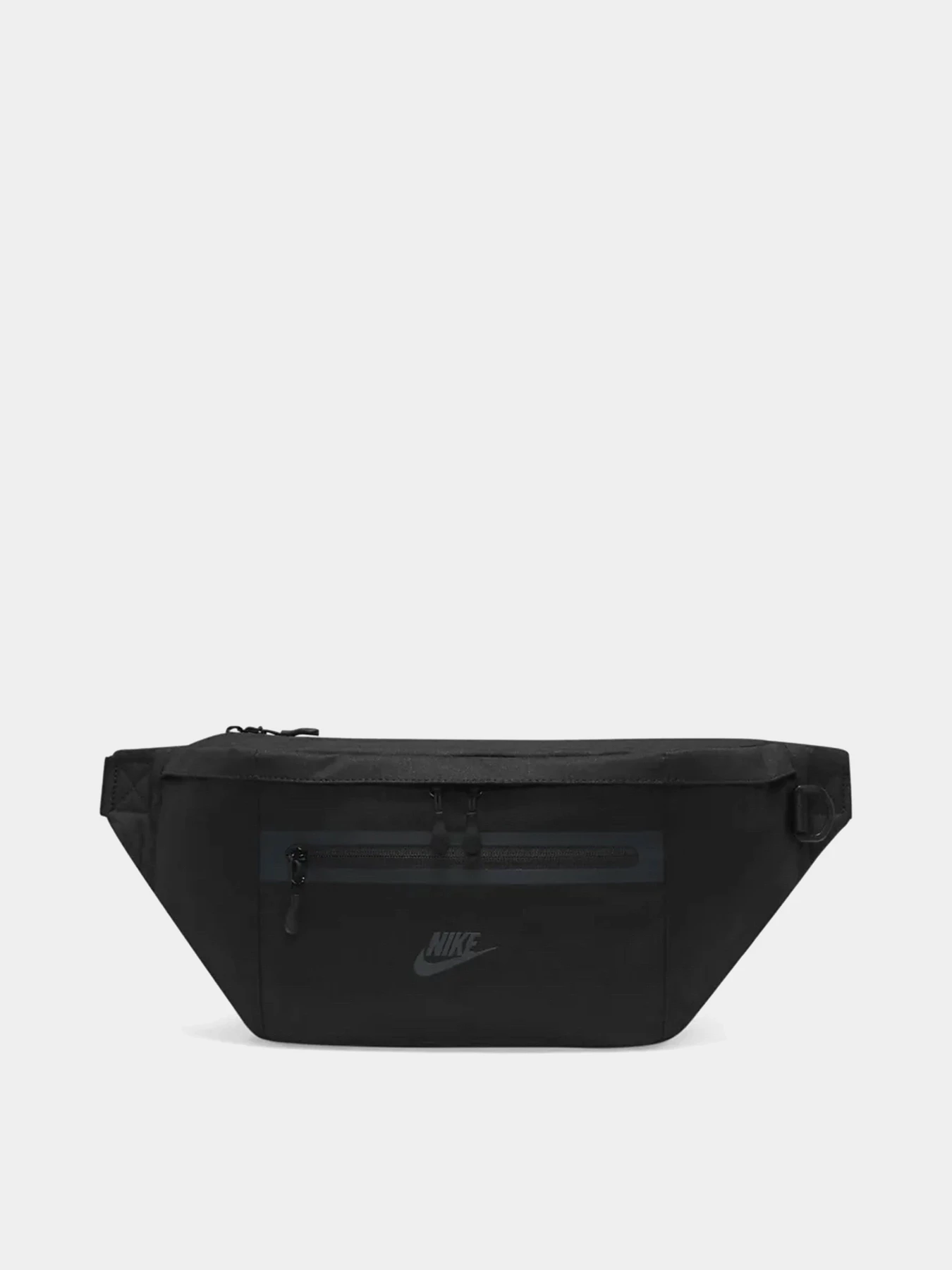 Сумки NIKE ELMNTL PRM модель DN2556-010 Сумки NIKE ELMNTL PRM модель DN2556-010 Фото