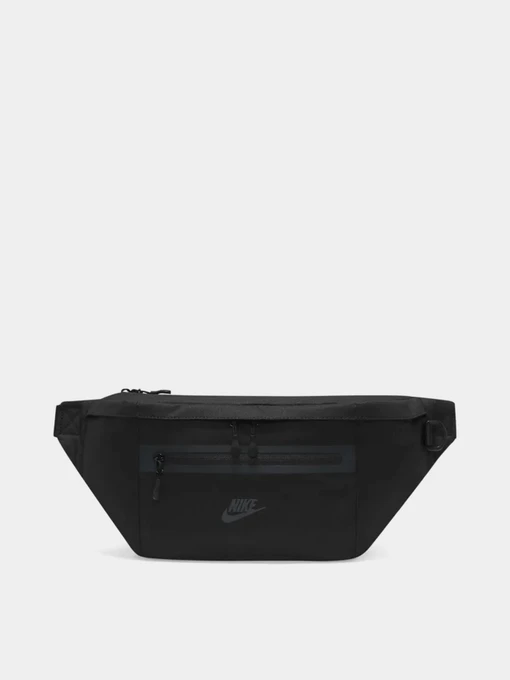 Сумки NIKE ELMNTL PRM модель DN2556-010 Фото